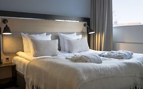 Gentofte Hotel